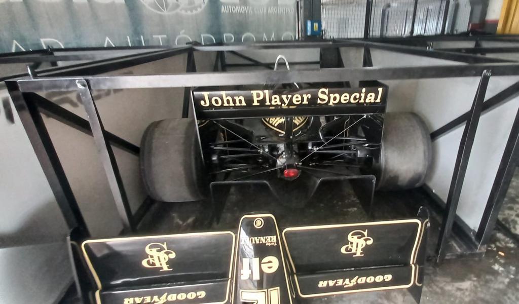 EL DETRÁS DE ESCENA DEL RODAJE DE LA SERIE DE SENNA: WhatsApp Image 2023-06-07 at 15.03.43 (3).jpeg